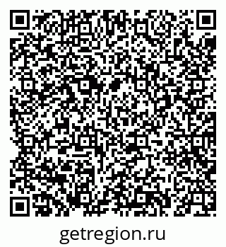 79061963112