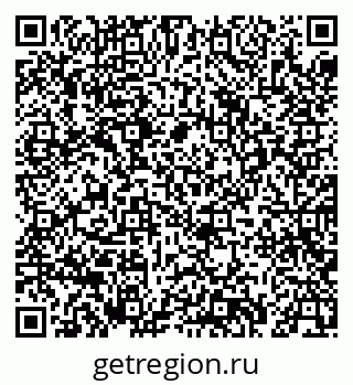 79061963113