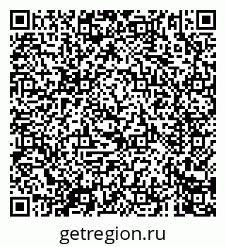 79061963114