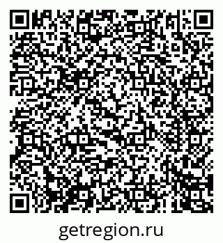 79061963115