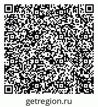 79061963116