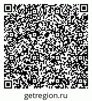 79061963117
