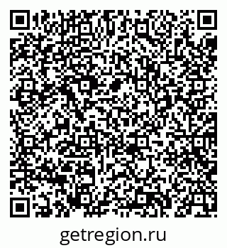 79061963118