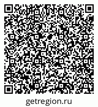 79061963119