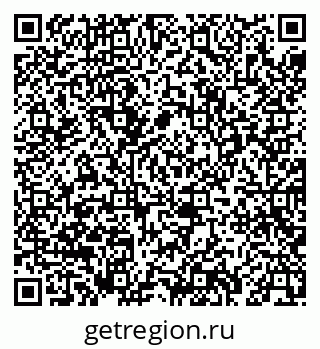 79061963121