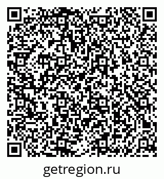79061963122