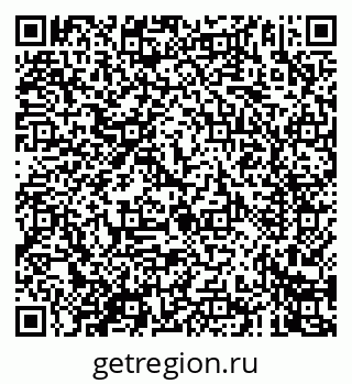 79061963125