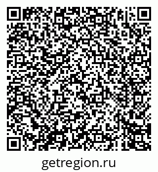 79061963126
