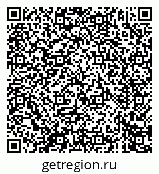79061963127