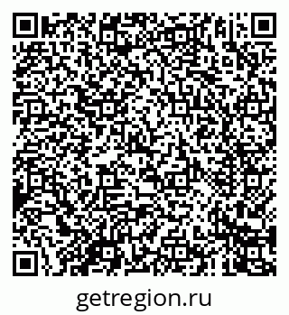 79061963128