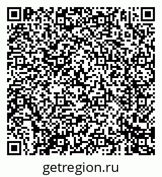 79061963129