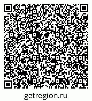 79061963131