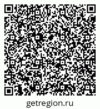 79061963132