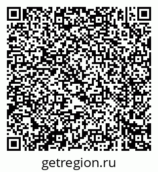 79061963133