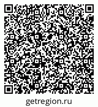 79061963134