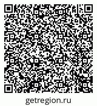 79061963135