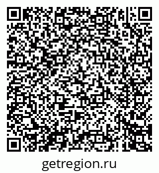 79061963136