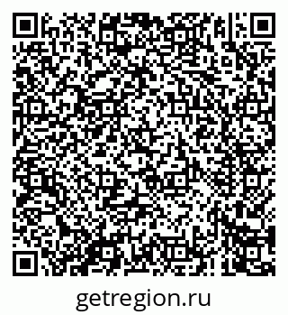 79061963137