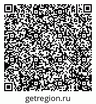79061963138