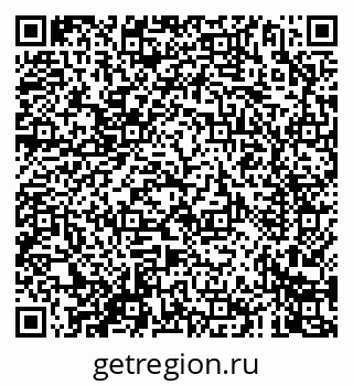 79061963140