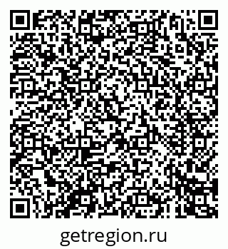 79061963141