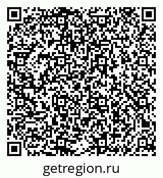 79061963142