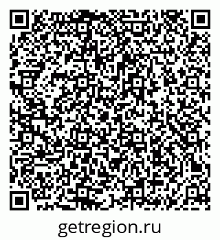79061963143