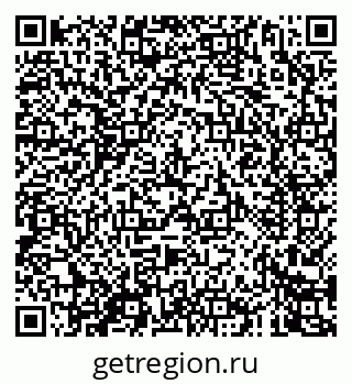 79061963144