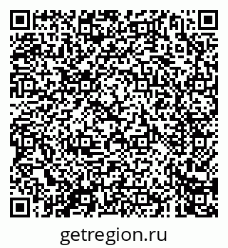 79061963145