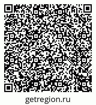 79061963146