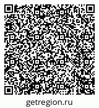 79061963147
