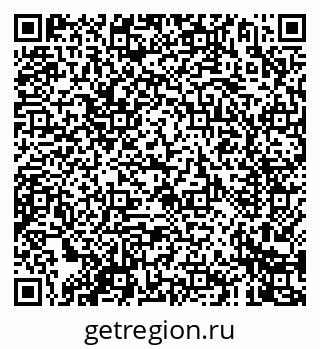 79061963149
