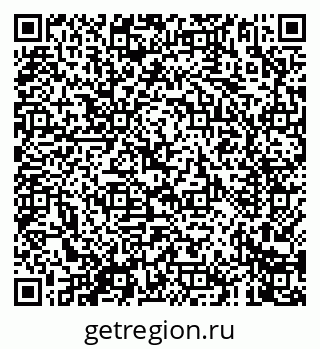 79061963150