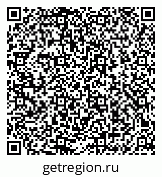 79061963151