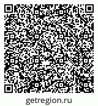 79061963153
