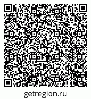79061963154