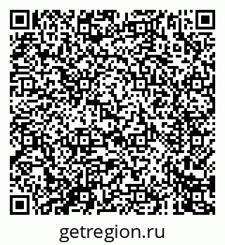 79061963155