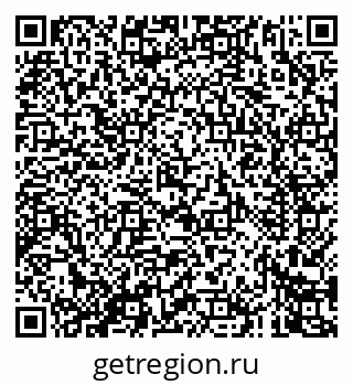 79061963156