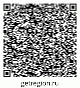 79061963158