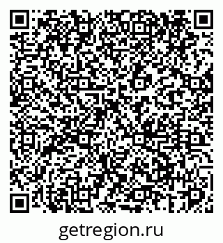 79061963159