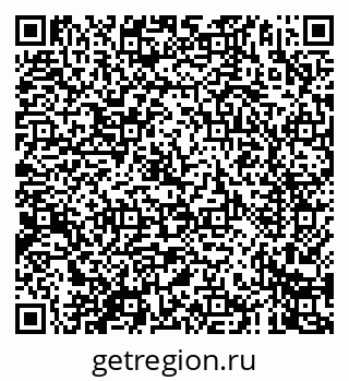 79061963160