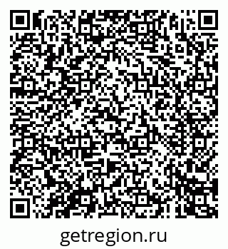 79061963161