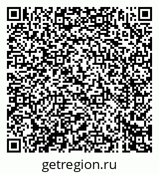 79061963162