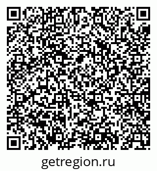 79061963163