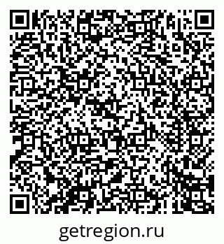 79061963165