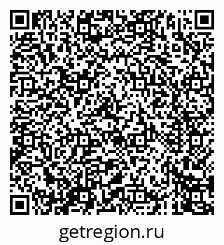 79061963166