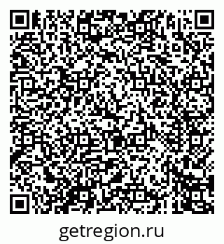 79061963167