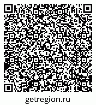 79061963168