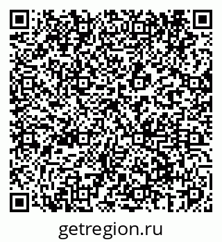79061963170