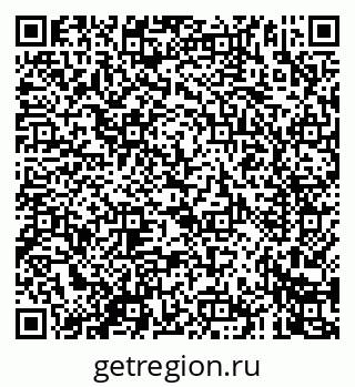 79061963171